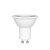 Lâmpada Dicroica Mr16 Eco 36° 6W Dimerizável 2700K 220v | STH8542/27 - Imagem 1
