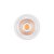 Lâmpada Dicroica Mr16 Eco 36° 6W Dimerizável 2700K 220v | STH8542/27 - Imagem 2