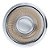 Lâmpada Ar111 Pro 10º 11W 2700K | STL21422/27 - Imagem 2