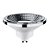 Lâmpada Ar111 Pro 24º 11W 2700K | STL21423/27 - Imagem 1