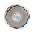 Lâmpada Ar111 Pro 24º 11W 2700K | STL21423/27 - Imagem 2