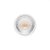 Lâmpada Dicroica Mr16 Eco 60° 6W 3000K | STH8538/30 - Imagem 2