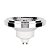 Lâmpada Ar111 Evo 24° 12W Dimerizável Bdt 2700K | STH6446/27 - Imagem 1