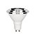 Lâmpada Ar70 Evo 24° 4,8W Dimerizável Bdt 2700K | STH6436/27 - Imagem 1