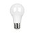 Lâmpada LED Bulbo 9W 2700K | STL21265/27 - Imagem 1