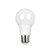 Lâmpada LED Bulbo 9W 3000K | STL21265/30 - Imagem 1