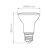 Lâmpada Par20 Eco 25° 4,5W 2700K | STH9010/27 - Imagem 3