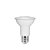 Lâmpada Par20 Eco 25° 4,5W 3000K | STH9010/30 - Imagem 1
