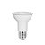 Lâmpada Par20 Eco 25° 4,5W 4000K | STH9010/40 - Imagem 1