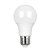 Lâmpada LED Bulbo 7W 2700K | STL21264/27 - Imagem 1