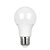 Lâmpada LED Bulbo 7W 3000K | STL21264/30 - Imagem 1