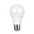Lâmpada LED Bulbo 7W 4000K | STL21264/40 - Imagem 1