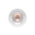 Lâmpada Dicroica Mr16 Eco 36° 6W 3000K | STH8535/30 - Imagem 2