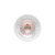 Lâmpada Dicroica Mr16 Eco 36° 6W 4000K | STH8535/40 - Imagem 2