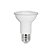 Lâmpada Par20 Evo 25° 5,5W Irc 95 2700K | STH20020/27 - Imagem 1