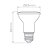 Lâmpada Par20 Evo 25° 5,5W Irc 95 3000K | STH20020/30 - Imagem 3