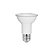 Lâmpada Par20 Eco 25° 5,5W 2700K | STH9020/27 - Imagem 1