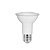 Lâmpada Par20 Eco 25° 5,5W 3000K | STH9020/30 - Imagem 1