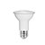 Lâmpada Par20 Eco 25° 5,5W 6500K | STH9020/65 - Imagem 1