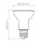 Lâmpada Par20 Eco 25° 5,5W 6500K | STH9020/65 - Imagem 3