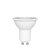 Lâmpada Dicroica Mr16 Evo 36° 6W Irc 95 3000K | STH20535/30 - Imagem 1