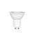 Lâmpada Dicroica Mr16 Evo 36° 6W Irc 95 4000K | STH20535/40 - Imagem 1