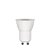 Lâmpada Mini Dicroica Mr11 Evo 36° 3W Irc 95 2700K | STH20513/27 - Imagem 1