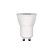 Lâmpada Mini Dicroica Mr11 Evo 36° 3W Irc 95 3000K | STH20513/30 - Imagem 1