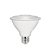 Lâmpada Par30 Evo 25° 9W Irc 95 3000K | STH20030/30 - Imagem 1