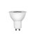 Lâmpada Dicroica Mr16 Eco 36° 7W 3000K | STH8536/30 - Imagem 1