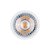 Lâmpada Dicroica Mr16 Eco 36° 7W 3000K | STH8536/30 - Imagem 2