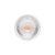 Lâmpada Dicroica Mr16 Eco 60° 4W 3000K | STH8537/30 - Imagem 2