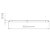Lâmpada LED Tubular T8 9W 60Cm 4000K | STH9607/40 - Imagem 3