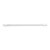 Lâmpada LED Tubular T8 18W 120Cm 4000K | STH9617/40 - Imagem 1