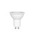 Lâmpada Dicroica Mr16 Eco 36° 4W 2700K | STH8534/27 - Imagem 1