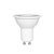 Lâmpada Dicroica Mr16 Eco 36° 4W 3000K | STH8534/30 - Imagem 1