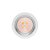 Lâmpada Dicroica Mr16 Eco 36° 4W 4000K | STH8534/40 - Imagem 2