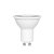 Lâmpada Dicroica Mr16 Eco 36° 3W 2700K | STH8533/27 - Imagem 1