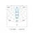 Lâmpada Dicroica Mr16 Eco 36° 3W 2700K | STH8533/27 - Imagem 5