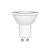 Lâmpada Dicroica Mr16 Eco 36° 3W 3000K | STH8533/30 - Imagem 1