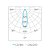 Lâmpada Dicroica Mr16 Eco 36° 3W 3000K | STH8533/30 - Imagem 5