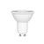 Lâmpada Dicroica Mr16 Eco 36° 3W 6500K | STH8533/65 - Imagem 1