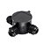 Caixa De Passagem Ip68 | STH9799 - Imagem 1