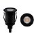 Balizador De Solo LED Way Up Externo | STL21711PTO/30 - Imagem 1