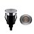 Balizador De Solo LED Way Up Externo | STL21711AL/30 - Imagem 1