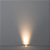 Balizador De Solo LED Way Up Externo | STL21711AL/30 - Imagem 2