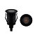 Balizador De Solo Way Up Recuado Antiofuscante | STL21712PTO/30 - Imagem 1