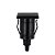 Balizador De Solo Way Side 2 Fachos Externo | STL21714/30 - Imagem 1