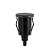 Balizador De Solo LED Way Ring Externo | STL21715/30 - Imagem 1