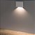 Balizador De Sobrepor Externo Mini Neu 2 | STH8745/30 - Imagem 5